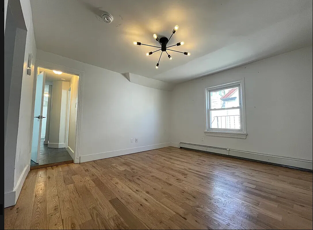 420 East 4th St, Brooklyn, NY, 2.5 Bedrooms Bedrooms, 5 Rooms Rooms,Apartment,For Rent,East 4th St,3,1254