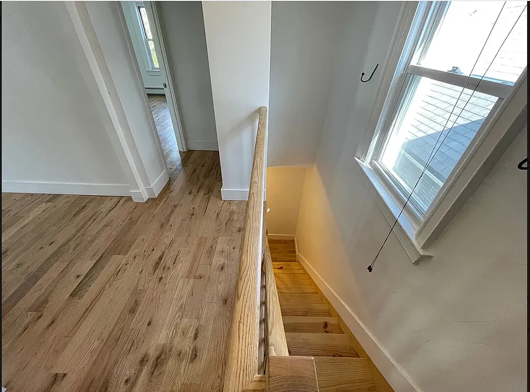 420 East 4th St, Brooklyn, NY, 2.5 Bedrooms Bedrooms, 5 Rooms Rooms,Apartment,For Rent,East 4th St,3,1254