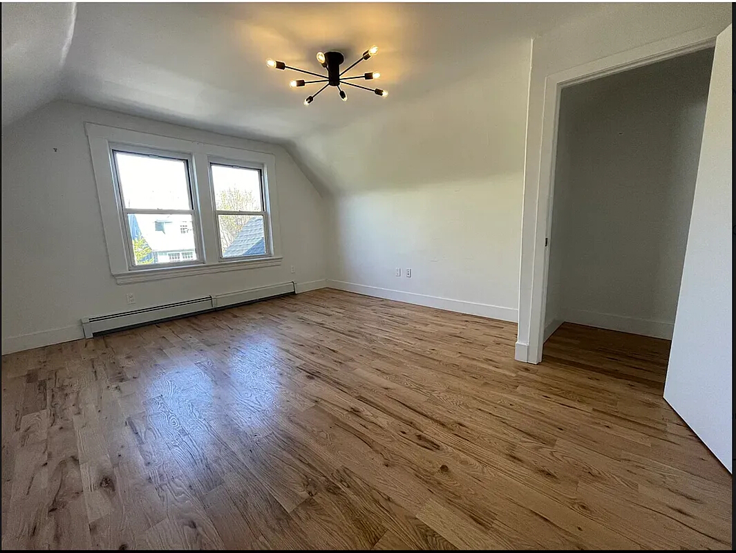 420 East 4th St, Brooklyn, NY, 2.5 Bedrooms Bedrooms, 5 Rooms Rooms,Apartment,For Rent,East 4th St,3,1254