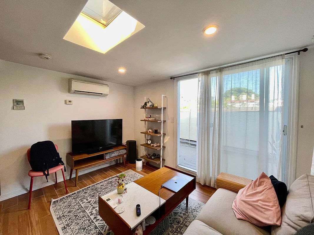 358 Henry st, Brooklyn, NY, 1 Bedroom Bedrooms, 2 Rooms Rooms,1 BathroomBathrooms,Apartment,For Rent,Henry st,3,1255
