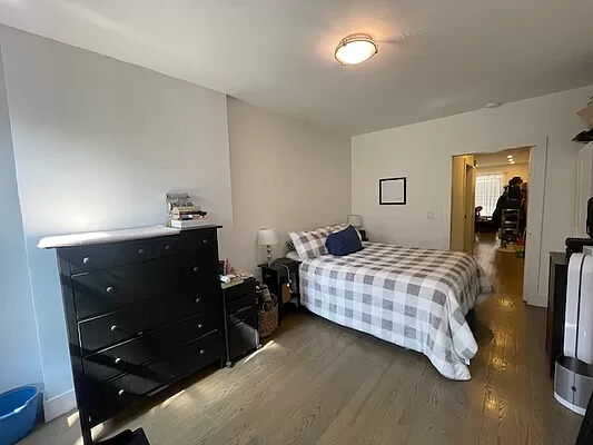 Sackett st, Brooklyn, NY, 1 Bedroom Bedrooms, 3 Rooms Rooms,1 BathroomBathrooms,Apartment,For Rent,Sackett st,1,1257