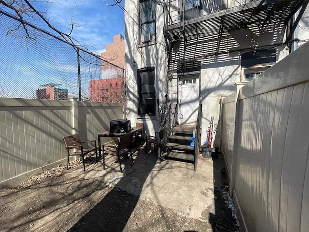 Brooklyn Rentals Cavanagh Properties