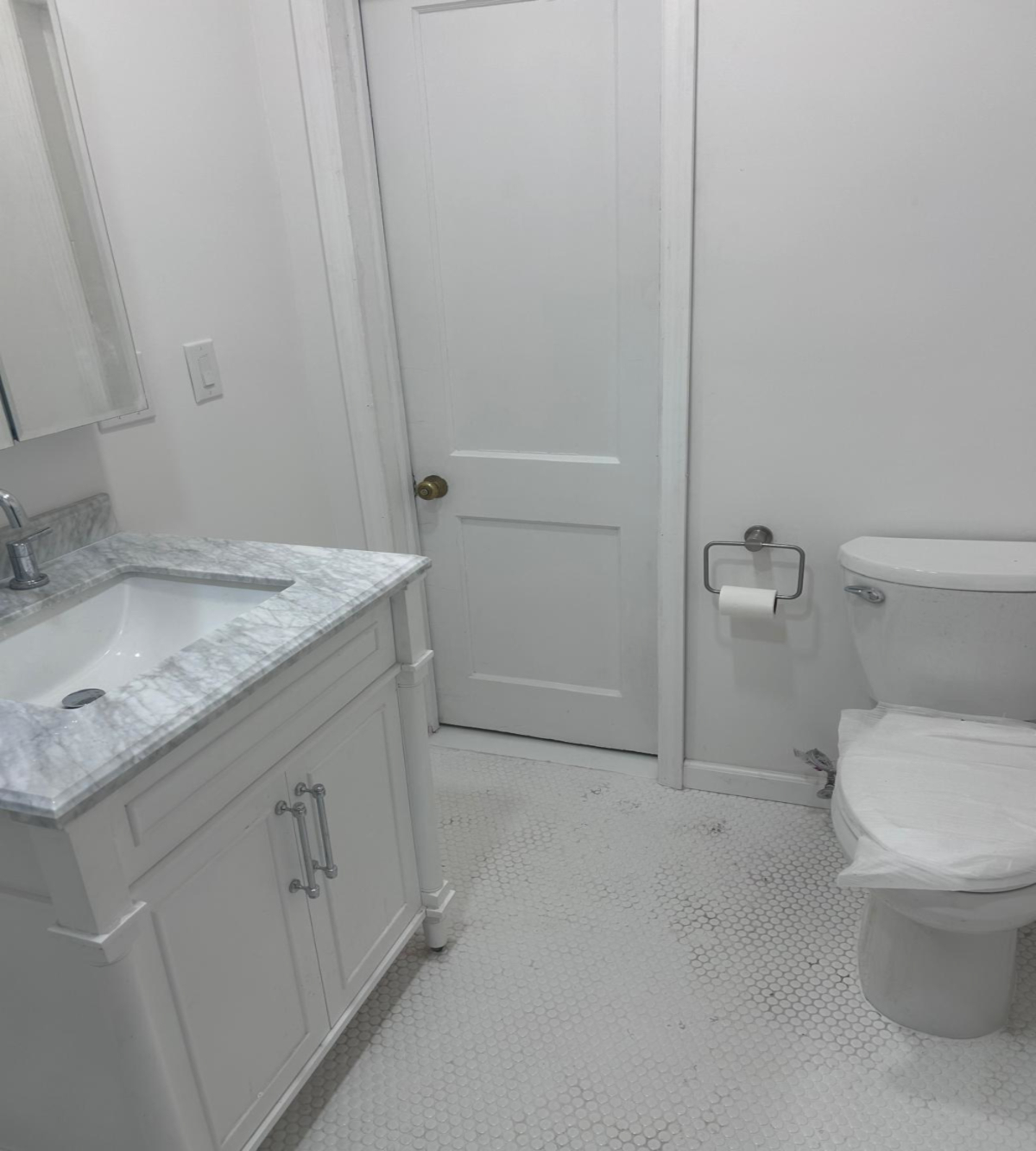 459 24th st, Manhattan, NY, 6 Bedrooms Bedrooms, 10 Rooms Rooms,4 BathroomsBathrooms,Condo,For sale,24th st,4,1260