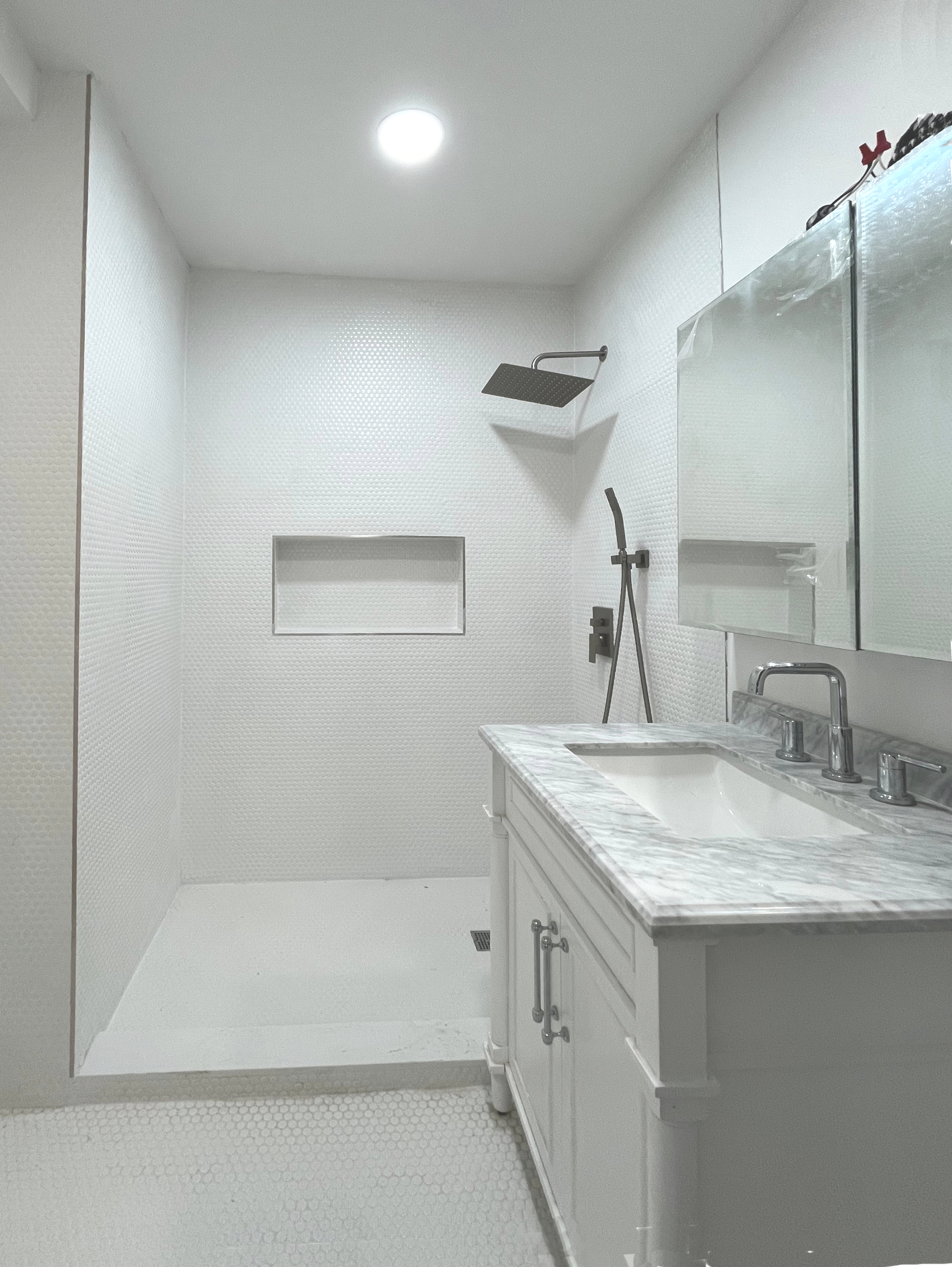 459 24th st, Manhattan, NY, 6 Bedrooms Bedrooms, 10 Rooms Rooms,4 BathroomsBathrooms,Condo,For sale,24th st,4,1260
