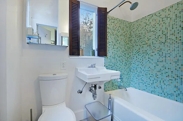 459 24th st, Manhattan, NY, 6 Bedrooms Bedrooms, 10 Rooms Rooms,4 BathroomsBathrooms,Condo,For sale,24th st,4,1260
