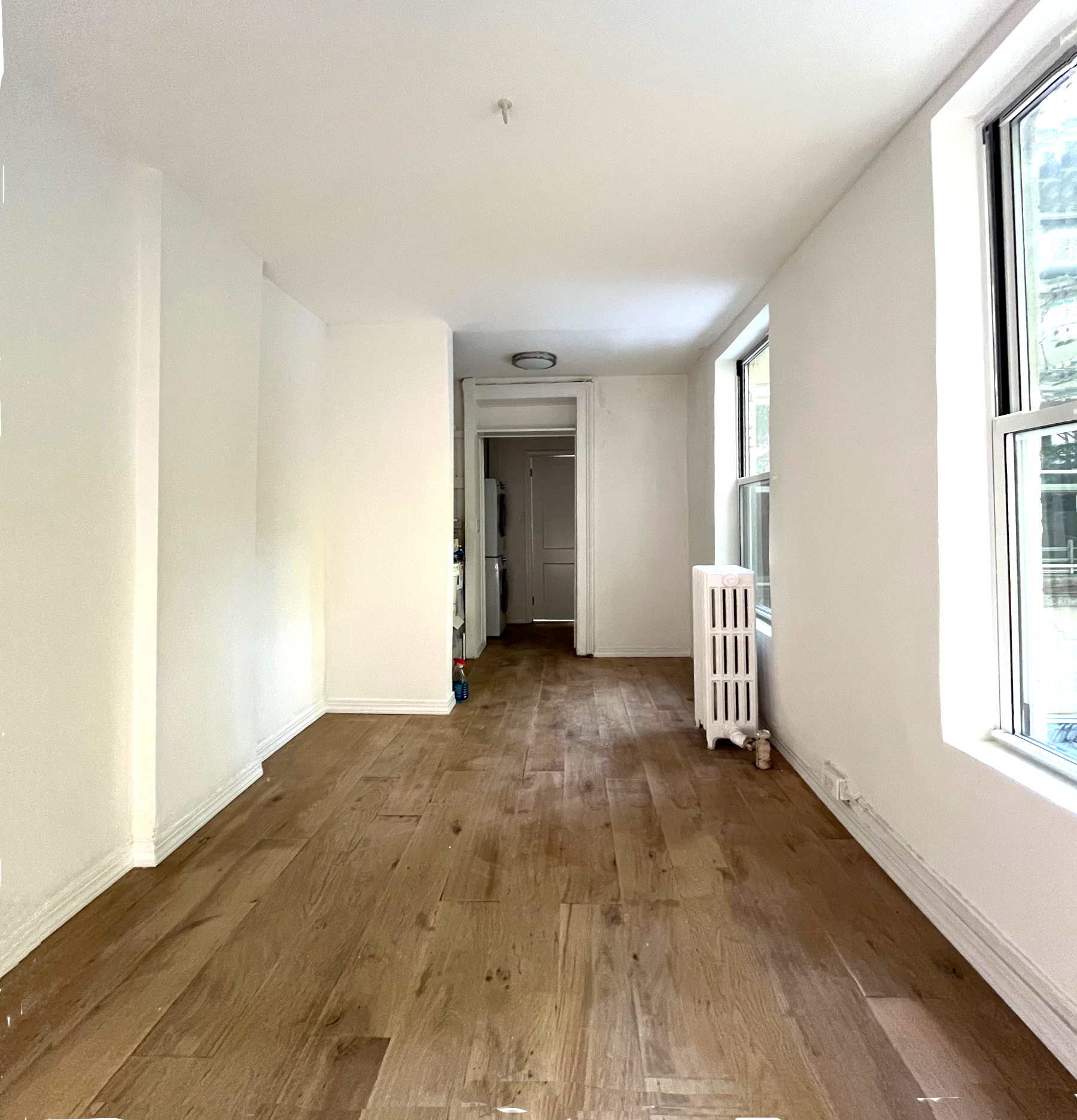 459 24th st, Manhattan, NY, 6 Bedrooms Bedrooms, 10 Rooms Rooms,4 BathroomsBathrooms,Condo,For sale,24th st,4,1260