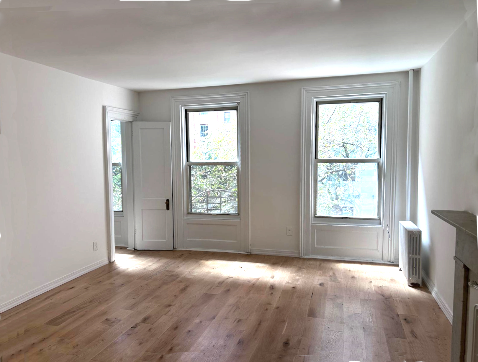 459 24th st, Manhattan, NY, 6 Bedrooms Bedrooms, 10 Rooms Rooms,4 BathroomsBathrooms,Condo,For sale,24th st,4,1260
