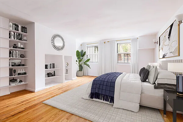 459 24th st, Manhattan, NY, 6 Bedrooms Bedrooms, 10 Rooms Rooms,4 BathroomsBathrooms,Condo,For sale,24th st,4,1260