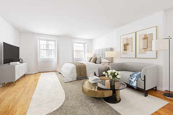 459 24th st, Manhattan, NY, 6 Bedrooms Bedrooms, 10 Rooms Rooms,4 BathroomsBathrooms,Condo,For sale,24th st,4,1260