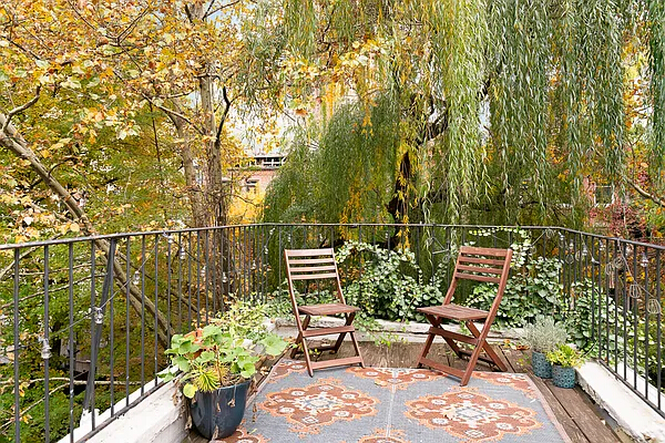 459 24th st, Manhattan, NY, 6 Bedrooms Bedrooms, 10 Rooms Rooms,4 BathroomsBathrooms,Condo,For sale,24th st,4,1260