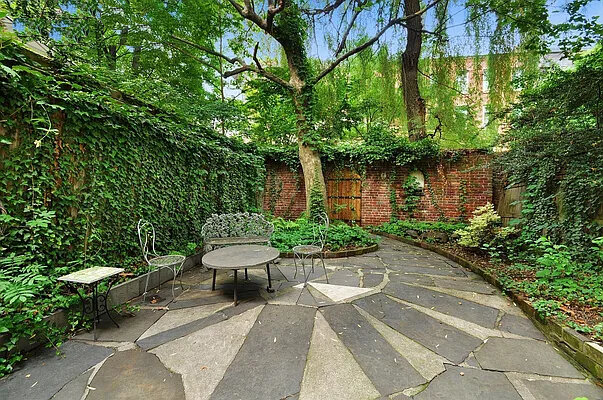 459 24th st, Manhattan, NY, 6 Bedrooms Bedrooms, 10 Rooms Rooms,4 BathroomsBathrooms,Condo,For sale,24th st,4,1260