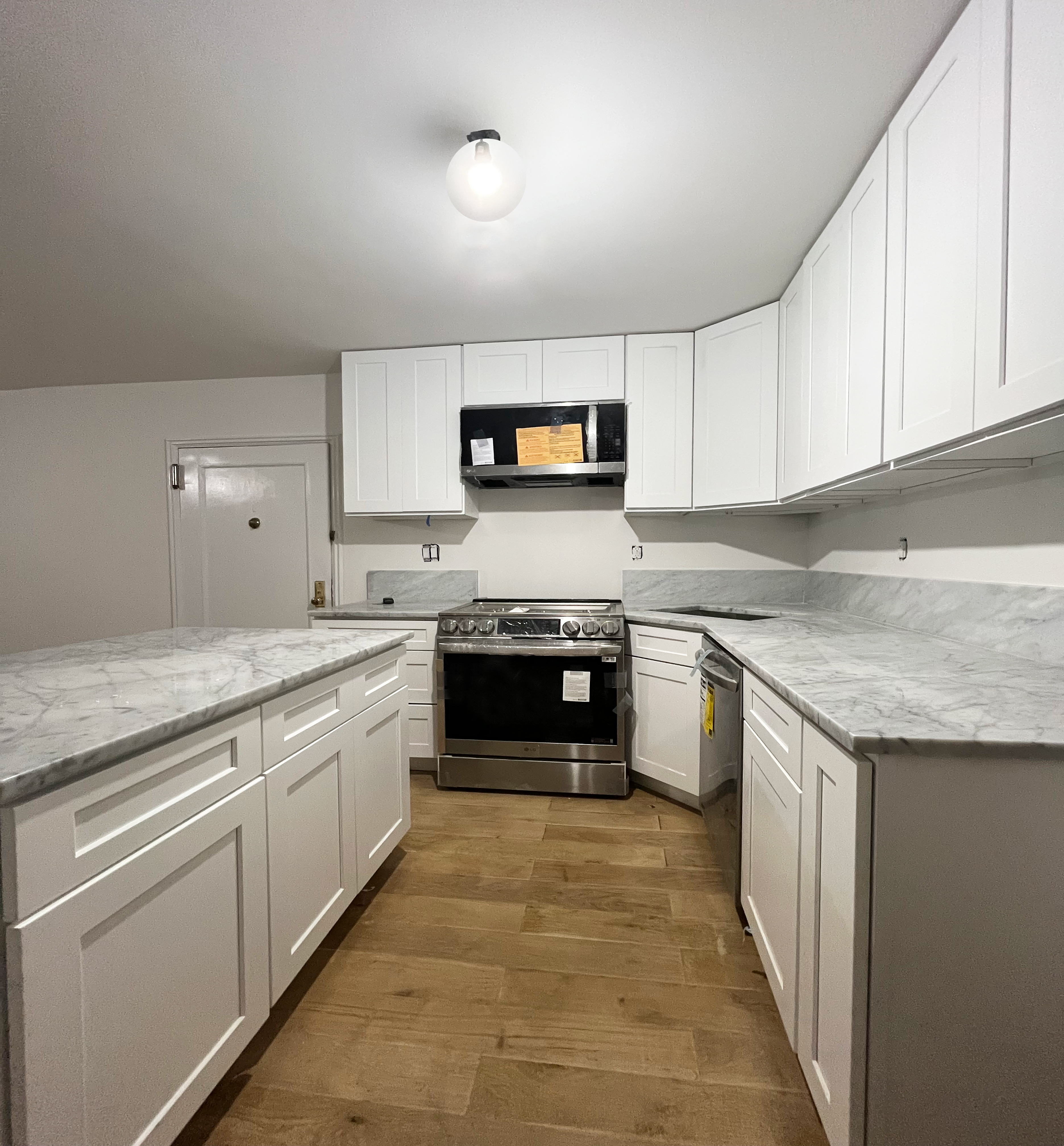 459 24th st, Manhattan, NY, 6 Bedrooms Bedrooms, 10 Rooms Rooms,4 BathroomsBathrooms,Condo,For sale,24th st,4,1260