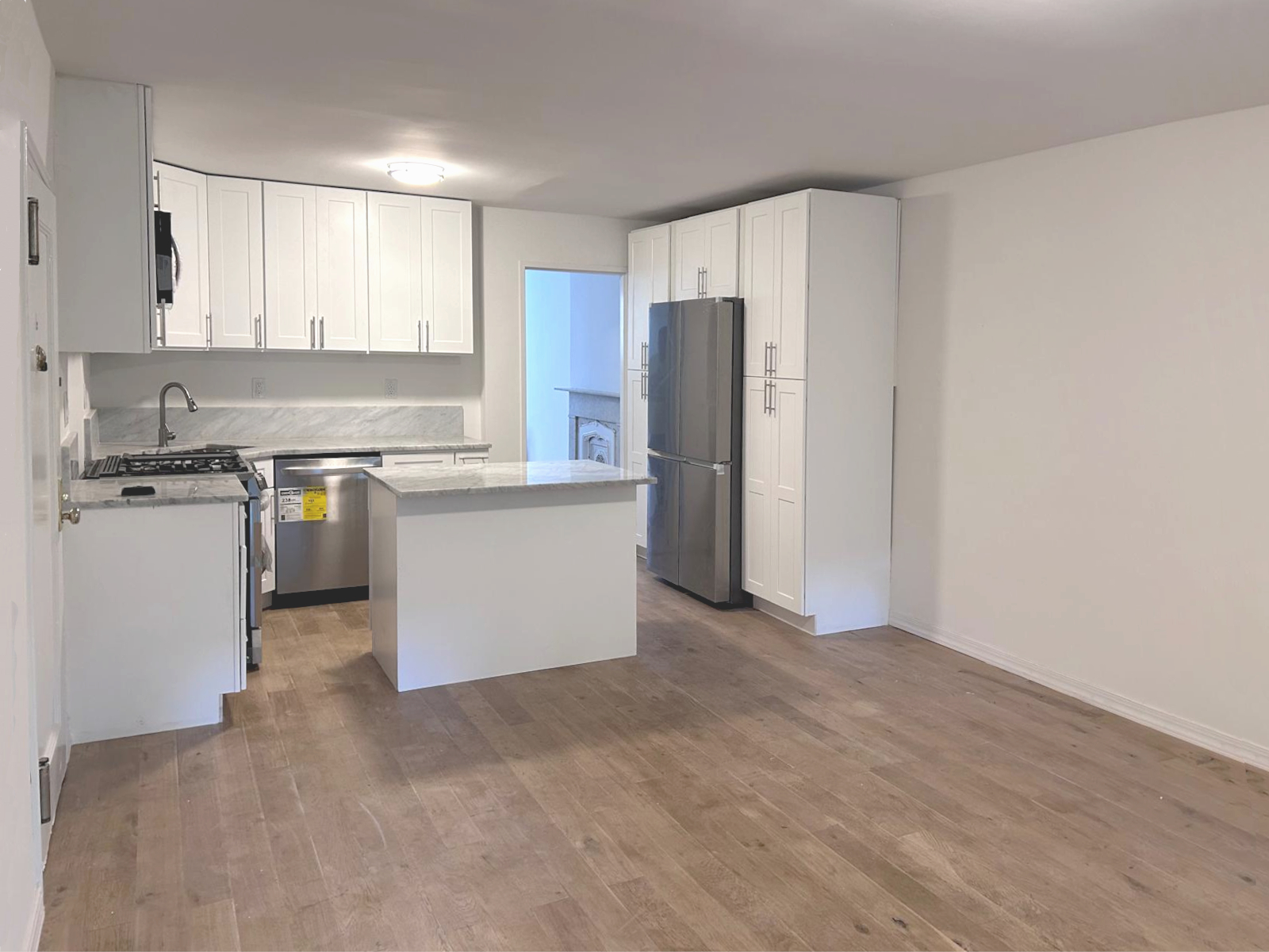 459 24th st, Manhattan, NY, 6 Bedrooms Bedrooms, 10 Rooms Rooms,4 BathroomsBathrooms,Condo,For sale,24th st,4,1260