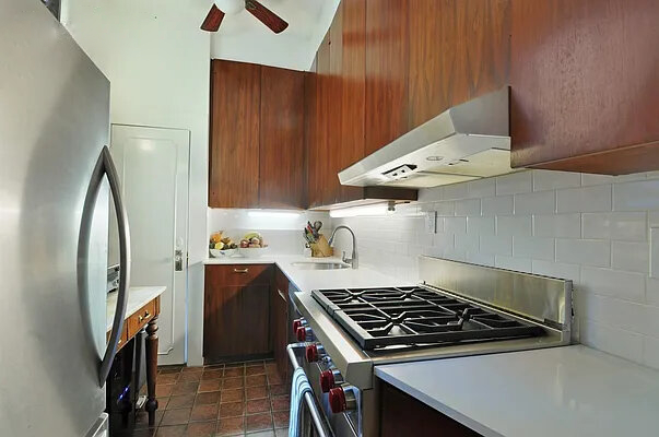 459 24th st, Manhattan, NY, 6 Bedrooms Bedrooms, 10 Rooms Rooms,4 BathroomsBathrooms,Condo,For sale,24th st,4,1260
