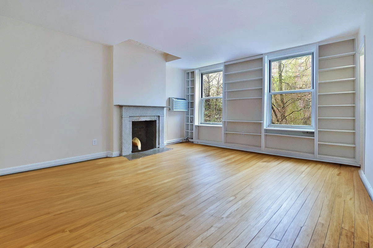 459 24th st, Manhattan, NY, 6 Bedrooms Bedrooms, 10 Rooms Rooms,4 BathroomsBathrooms,Condo,For sale,24th st,4,1260