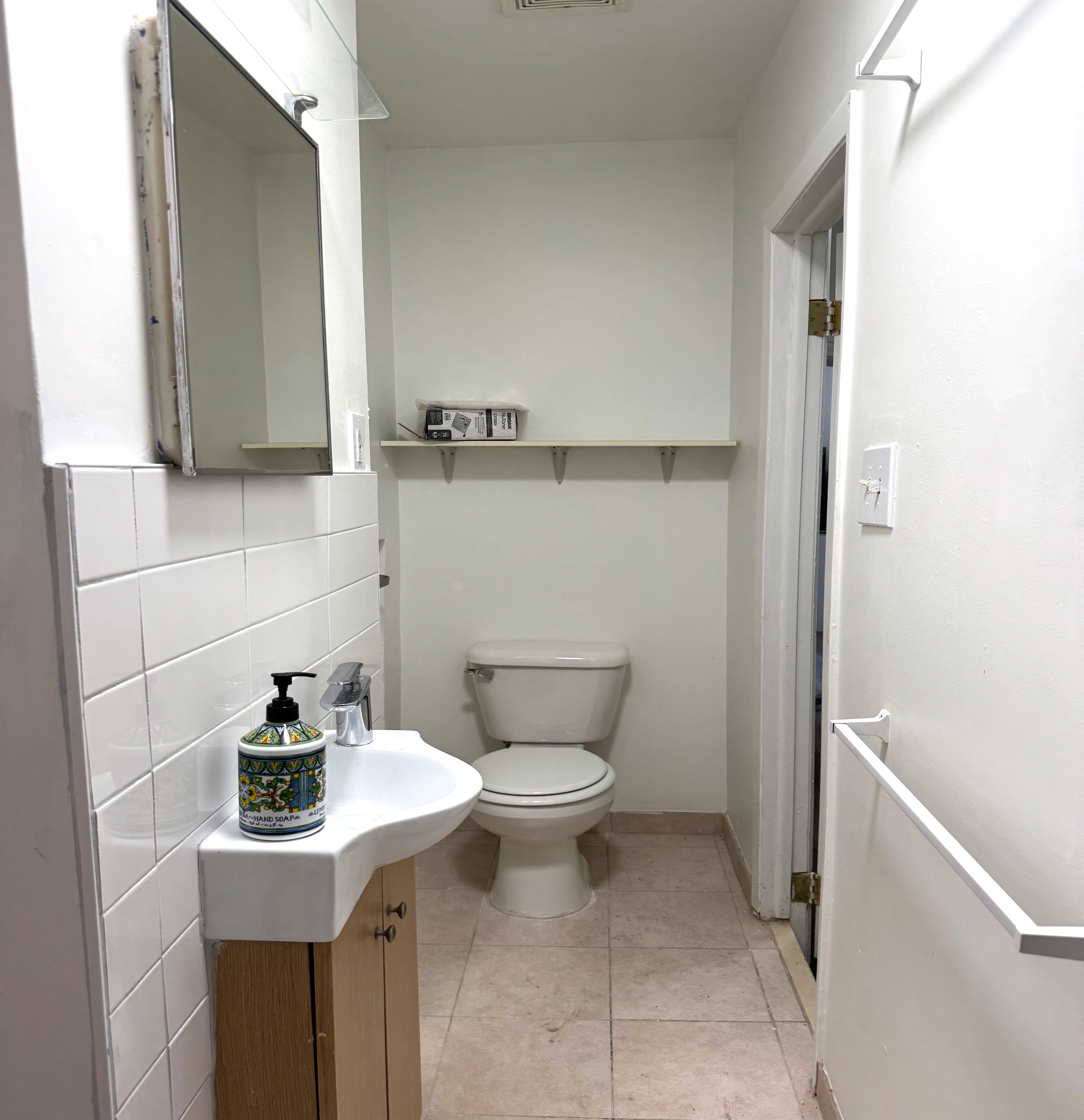 40 St Marks Place, Brooklyn, NY, 3 Bedrooms Bedrooms, 5 Rooms Rooms,2 BathroomsBathrooms,Apartment,For Rent,St Marks Place,1,1261