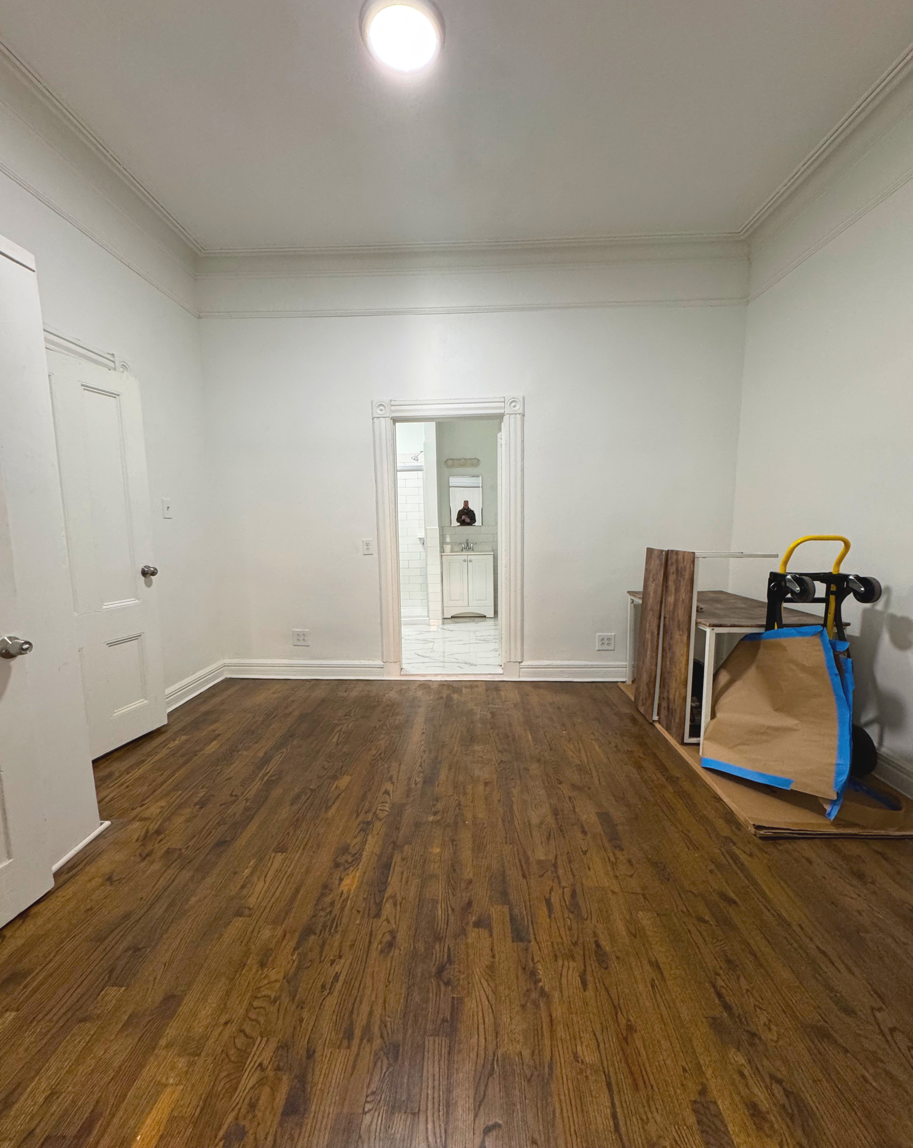 40 St Marks Place, Brooklyn, NY, 3 Bedrooms Bedrooms, 5 Rooms Rooms,2 BathroomsBathrooms,Apartment,For Rent,St Marks Place,1,1261