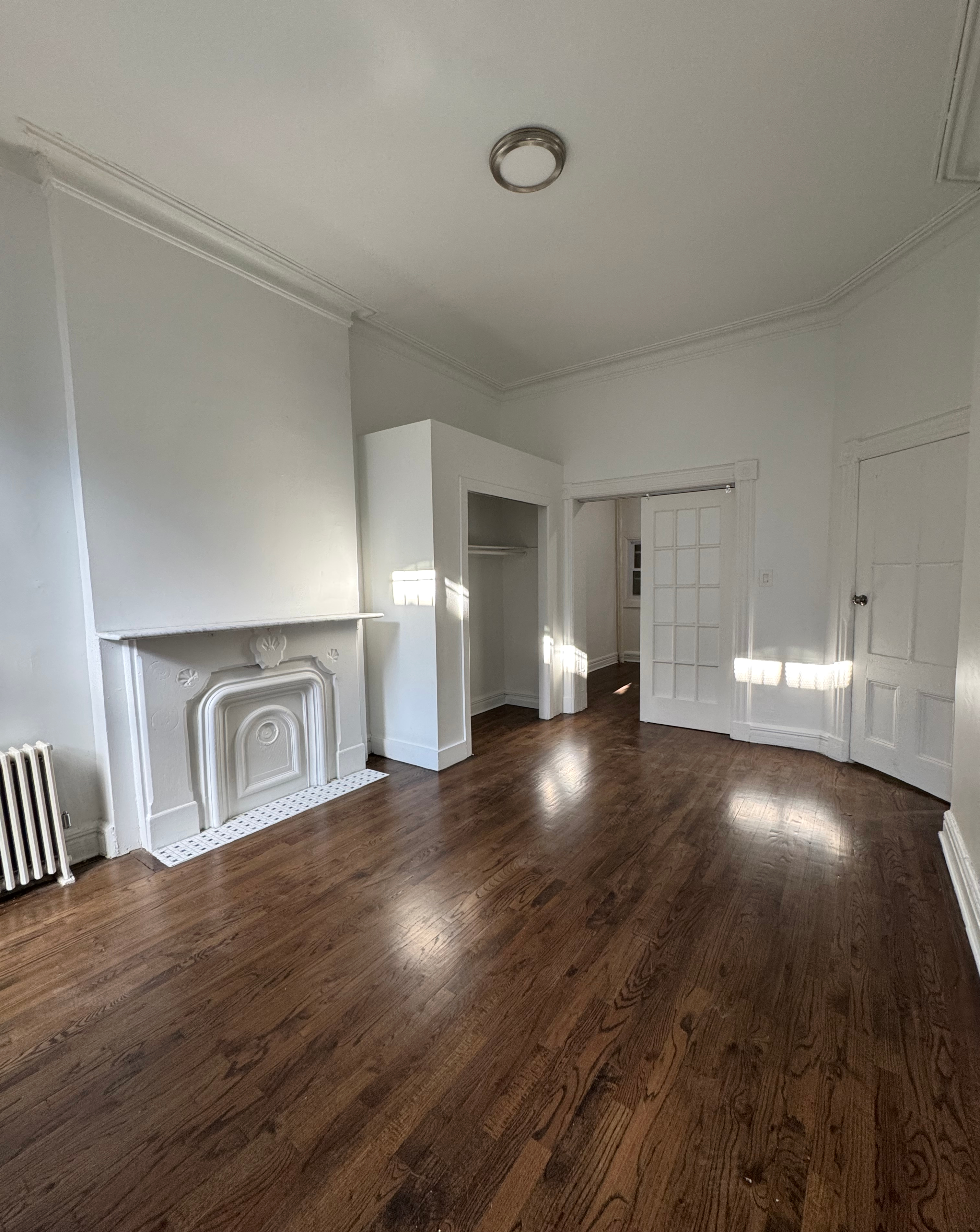 40 St Marks Place, Brooklyn, NY, 3 Bedrooms Bedrooms, 5 Rooms Rooms,2 BathroomsBathrooms,Apartment,For Rent,St Marks Place,1,1261