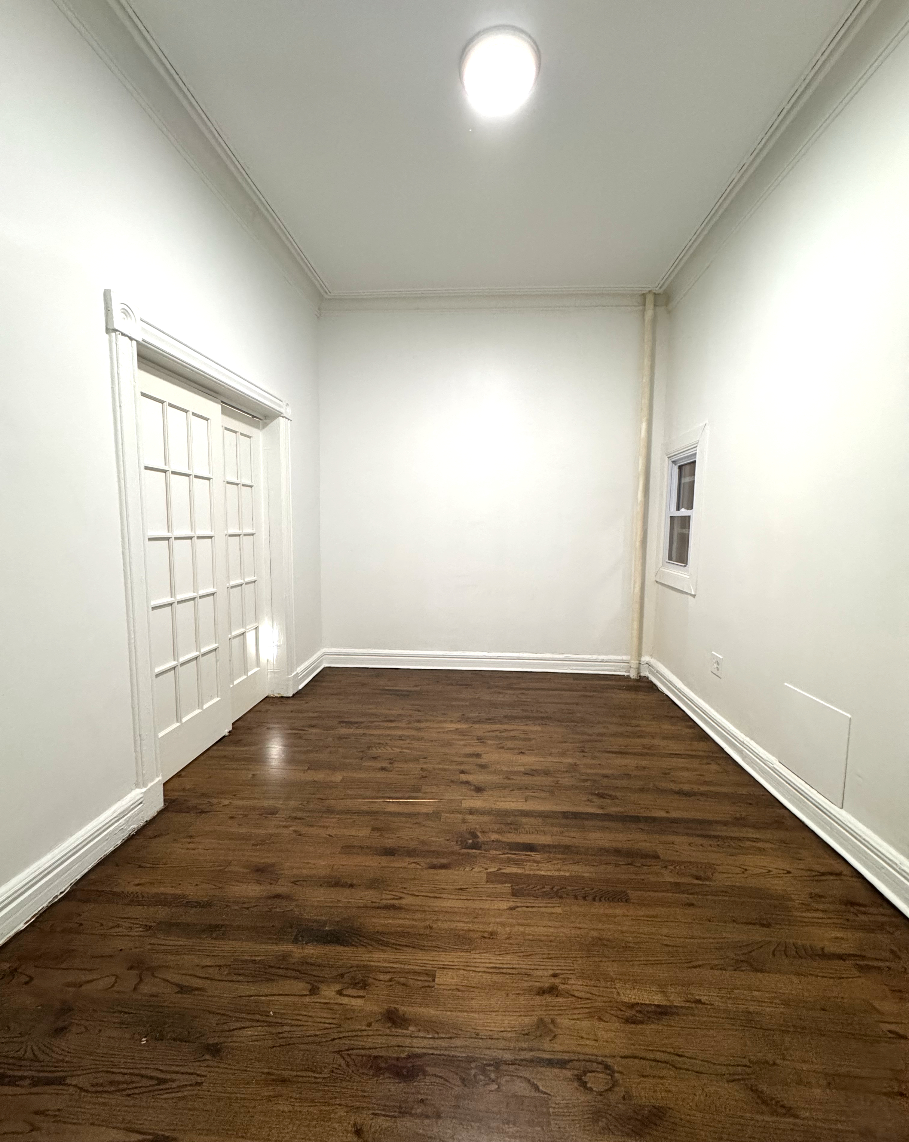 40 St Marks Place, Brooklyn, NY, 3 Bedrooms Bedrooms, 5 Rooms Rooms,2 BathroomsBathrooms,Apartment,For Rent,St Marks Place,1,1261