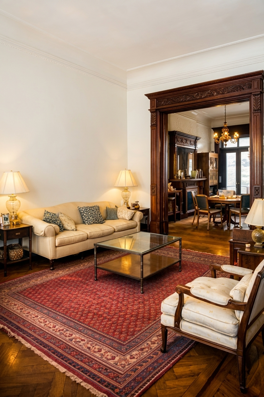 180 8th ave, Brooklyn, NY, 6 Bedrooms Bedrooms, 10 Rooms Rooms,6 BathroomsBathrooms,Townhouse,For sale,8th ave,1262