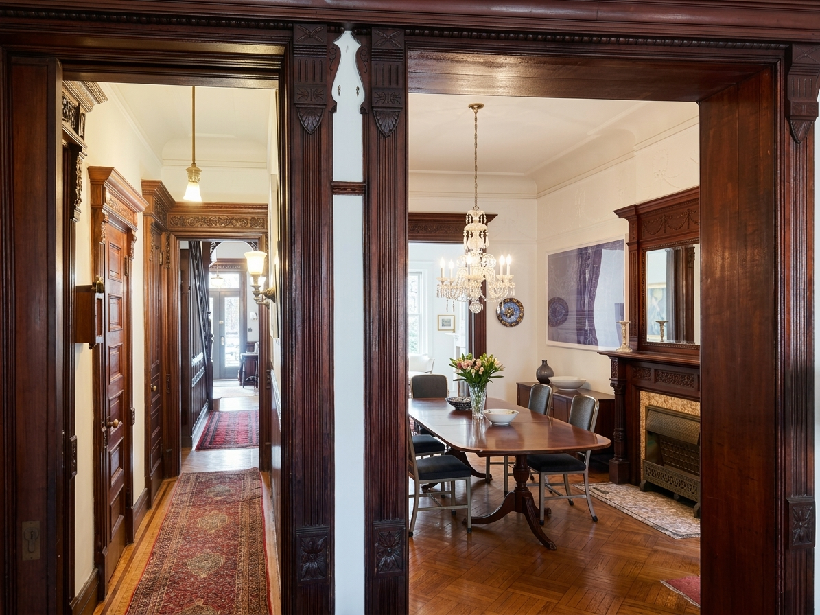 180 8th ave, Brooklyn, NY, 6 Bedrooms Bedrooms, 10 Rooms Rooms,6 BathroomsBathrooms,Townhouse,For sale,8th ave,1262