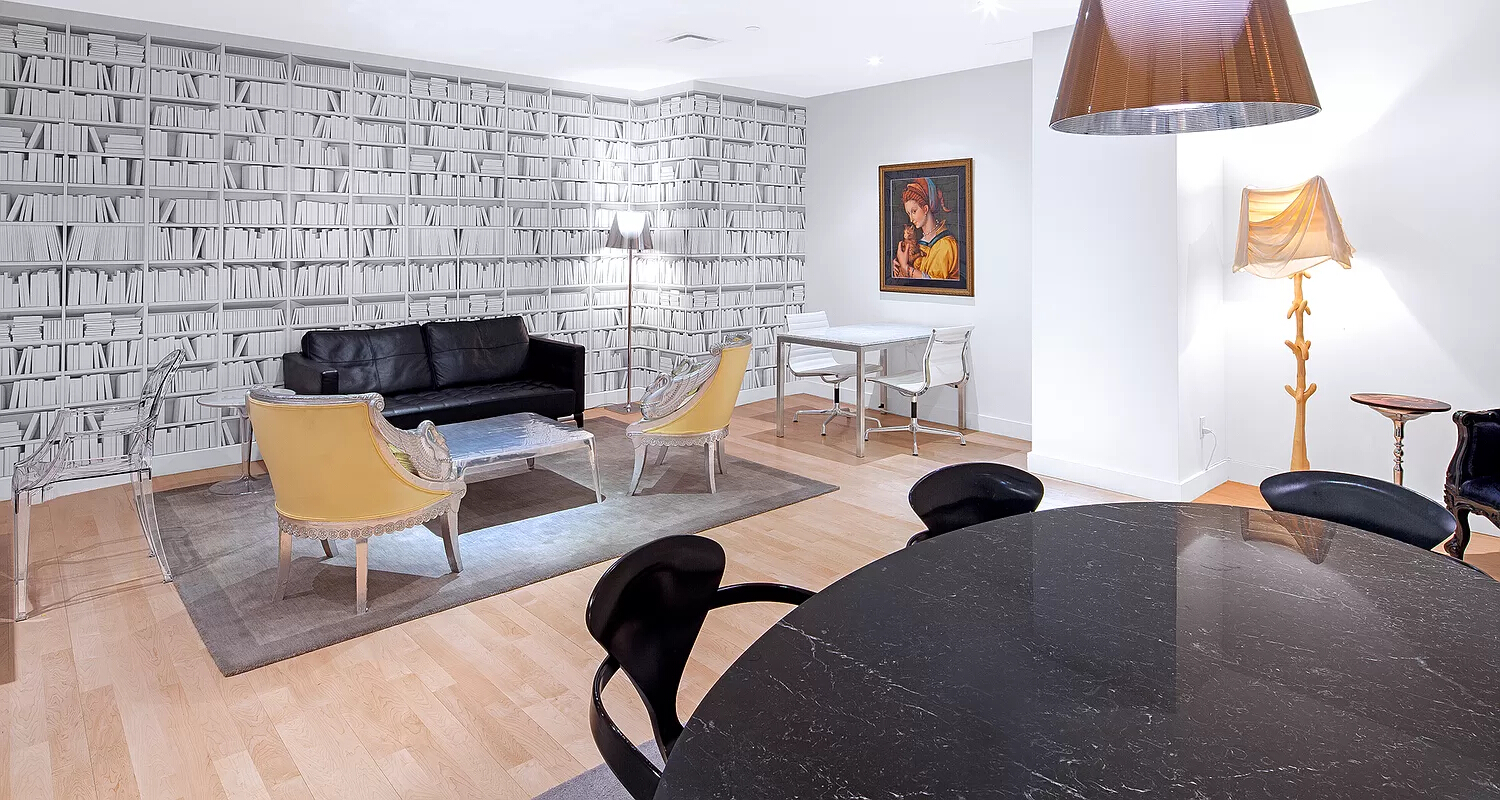 15 Broad st, New York, NY, 2 Bedrooms Bedrooms, 4 Rooms Rooms,2 BathroomsBathrooms,Condo,For sale,Broad st,1264