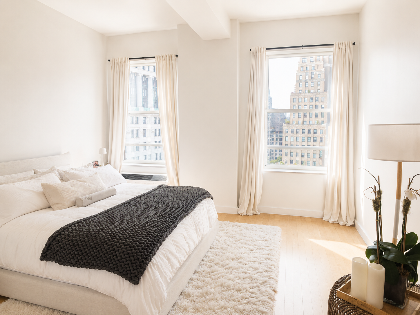 15 Broad st, New York, NY, 2 Bedrooms Bedrooms, 4 Rooms Rooms,2 BathroomsBathrooms,Condo,For sale,Broad st,1264