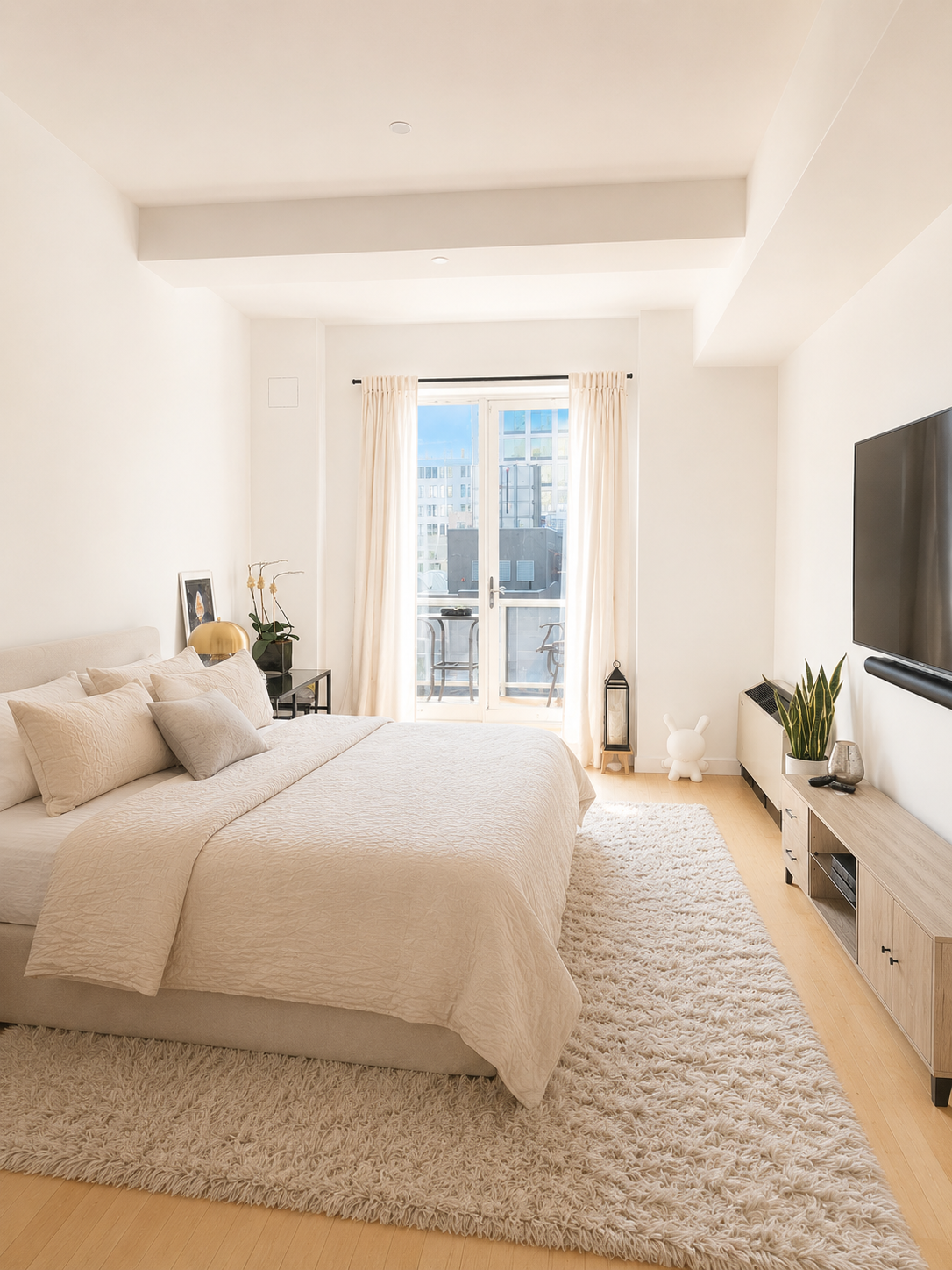 15 Broad st, New York, NY, 2 Bedrooms Bedrooms, 4 Rooms Rooms,2 BathroomsBathrooms,Condo,For sale,Broad st,1264