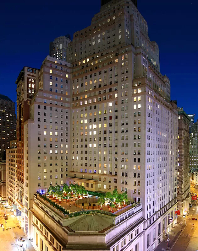 15 Broad st, New York, NY, 2 Bedrooms Bedrooms, 4 Rooms Rooms,2 BathroomsBathrooms,Condo,For sale,Broad st,1264
