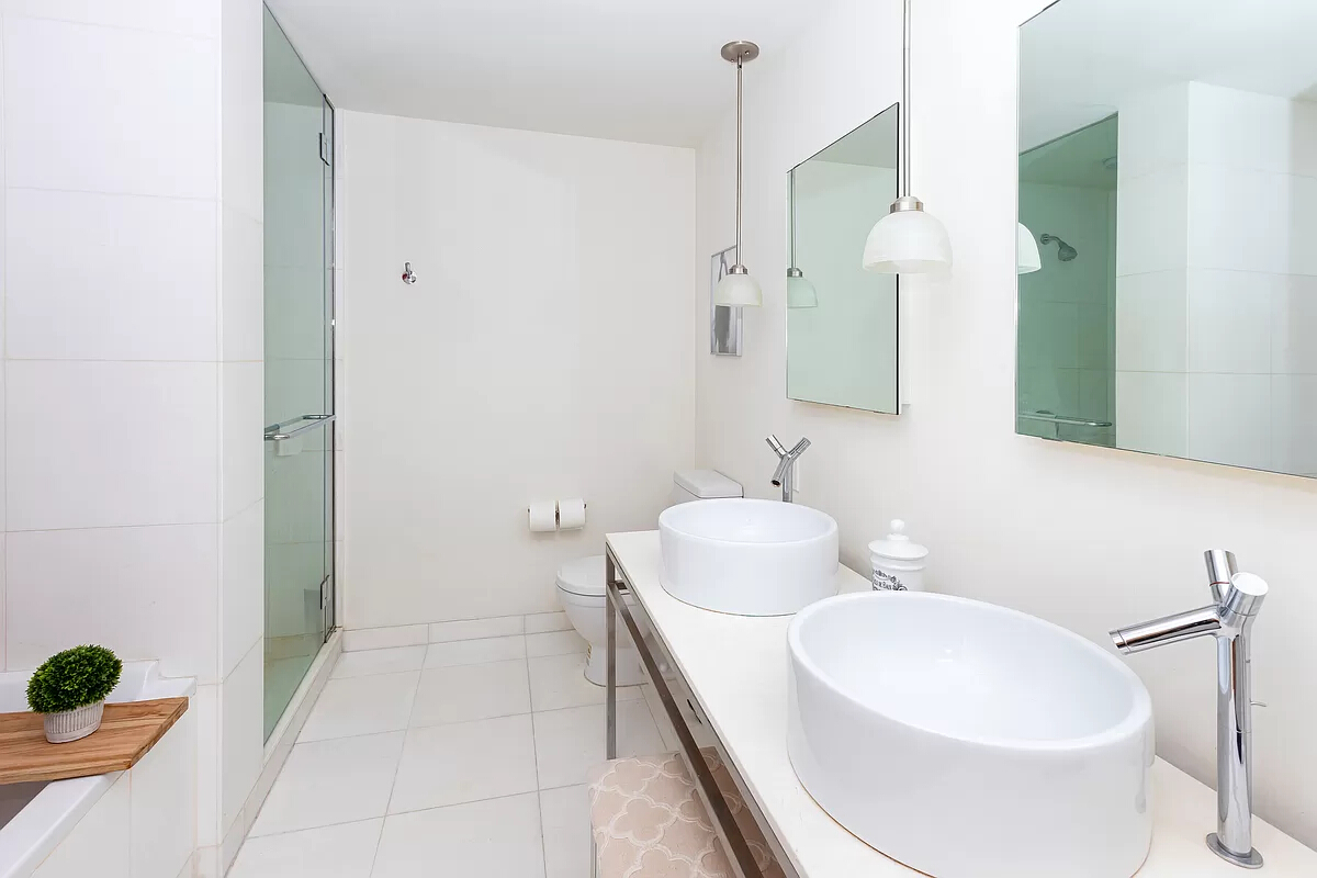15 Broad st, New York, NY, 2 Bedrooms Bedrooms, 4 Rooms Rooms,2 BathroomsBathrooms,Condo,For sale,Broad st,1264