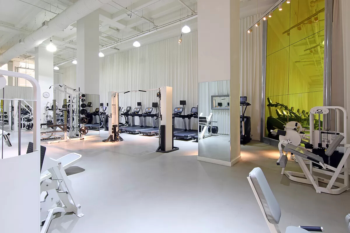 15 Broad st, New York, NY, 2 Bedrooms Bedrooms, 4 Rooms Rooms,2 BathroomsBathrooms,Condo,For sale,Broad st,1264