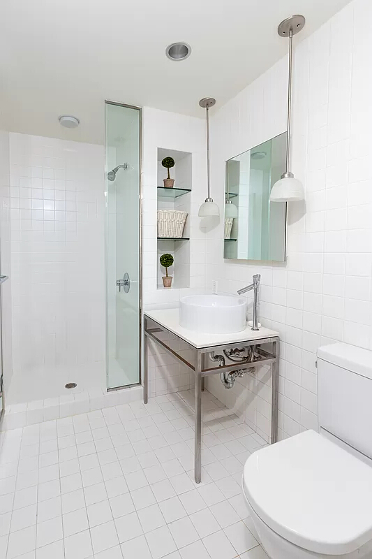 15 Broad st, New York, NY, 2 Bedrooms Bedrooms, 4 Rooms Rooms,2 BathroomsBathrooms,Condo,For sale,Broad st,1264