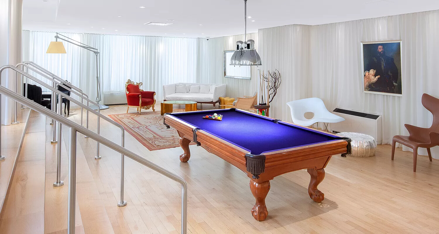15 Broad st, New York, NY, 2 Bedrooms Bedrooms, 4 Rooms Rooms,2 BathroomsBathrooms,Condo,For sale,Broad st,1264