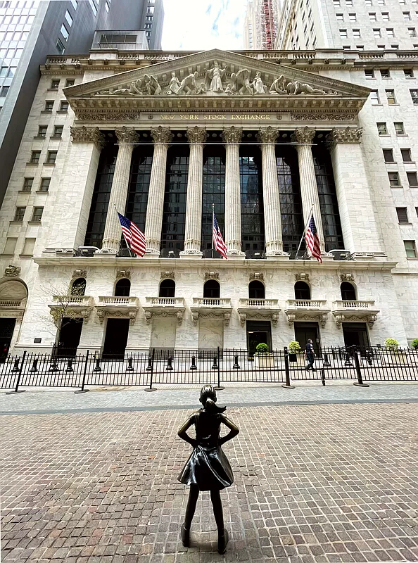 15 Broad st, New York, NY, 2 Bedrooms Bedrooms, 4 Rooms Rooms,2 BathroomsBathrooms,Condo,For sale,Broad st,1264
