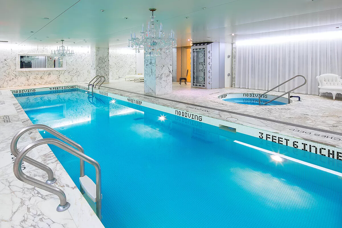 15 Broad st, New York, NY, 2 Bedrooms Bedrooms, 4 Rooms Rooms,2 BathroomsBathrooms,Condo,For sale,Broad st,1264