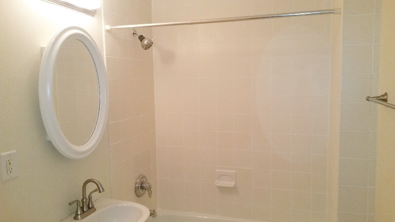 207 Prostpect Park SW, Brooklyn, NY, 2 Bedrooms Bedrooms, 5 Rooms Rooms,1 BathroomBathrooms,Condo,For sale,Prostpect Park SW,1035
