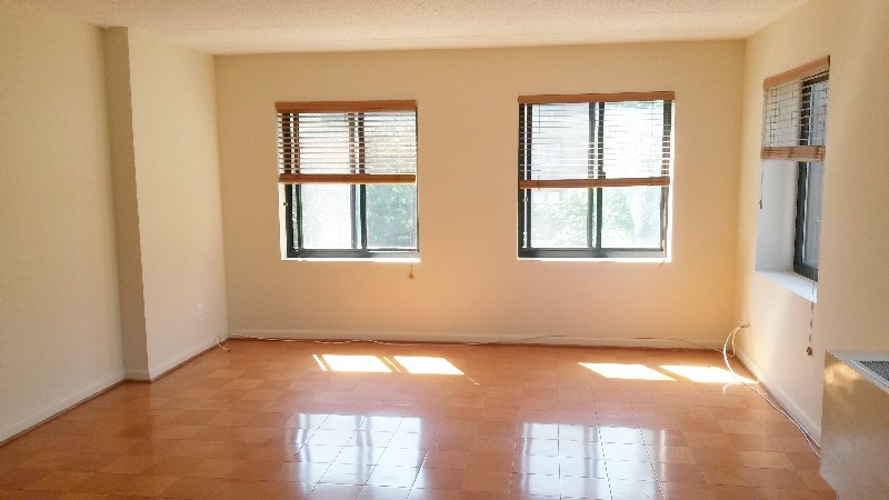 207 Prostpect Park SW, Brooklyn, NY, 2 Bedrooms Bedrooms, 5 Rooms Rooms,1 BathroomBathrooms,Condo,For sale,Prostpect Park SW,1035