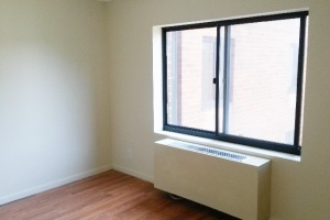 207 Prostpect Park SW, Brooklyn, NY, 2 Bedrooms Bedrooms, 5 Rooms Rooms,1 BathroomBathrooms,Condo,For sale,Prostpect Park SW,1035