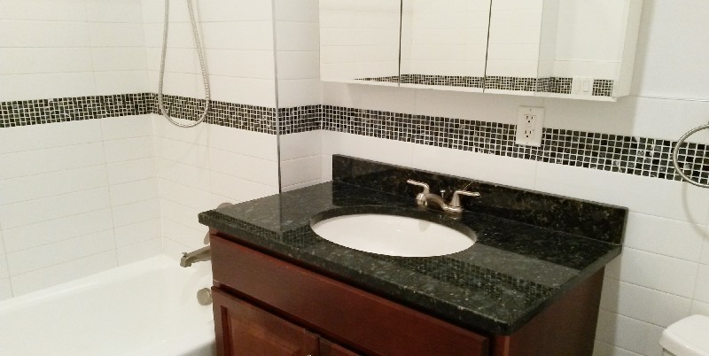 101 Clinton St, Brooklyn, NY, 2 Bedrooms Bedrooms, 5 Rooms Rooms,2 BathroomsBathrooms,Condo,For Rent,Clinton St,6,1036