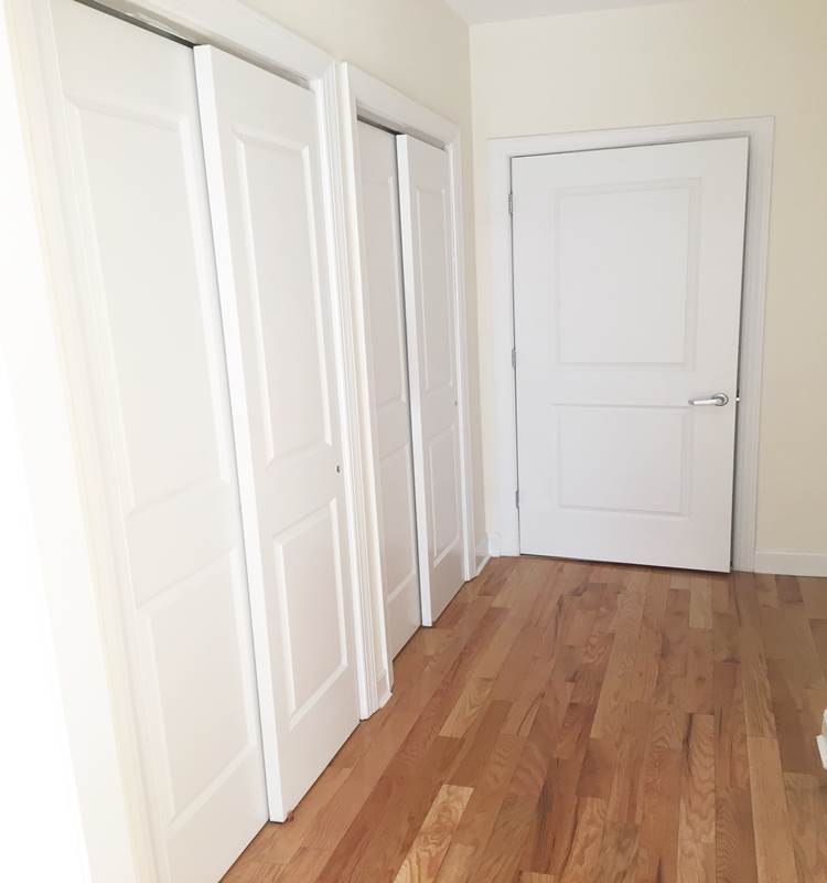 101 Clinton St, Brooklyn, NY, 2 Bedrooms Bedrooms, 5 Rooms Rooms,2 BathroomsBathrooms,Condo,For Rent,Clinton St,6,1036