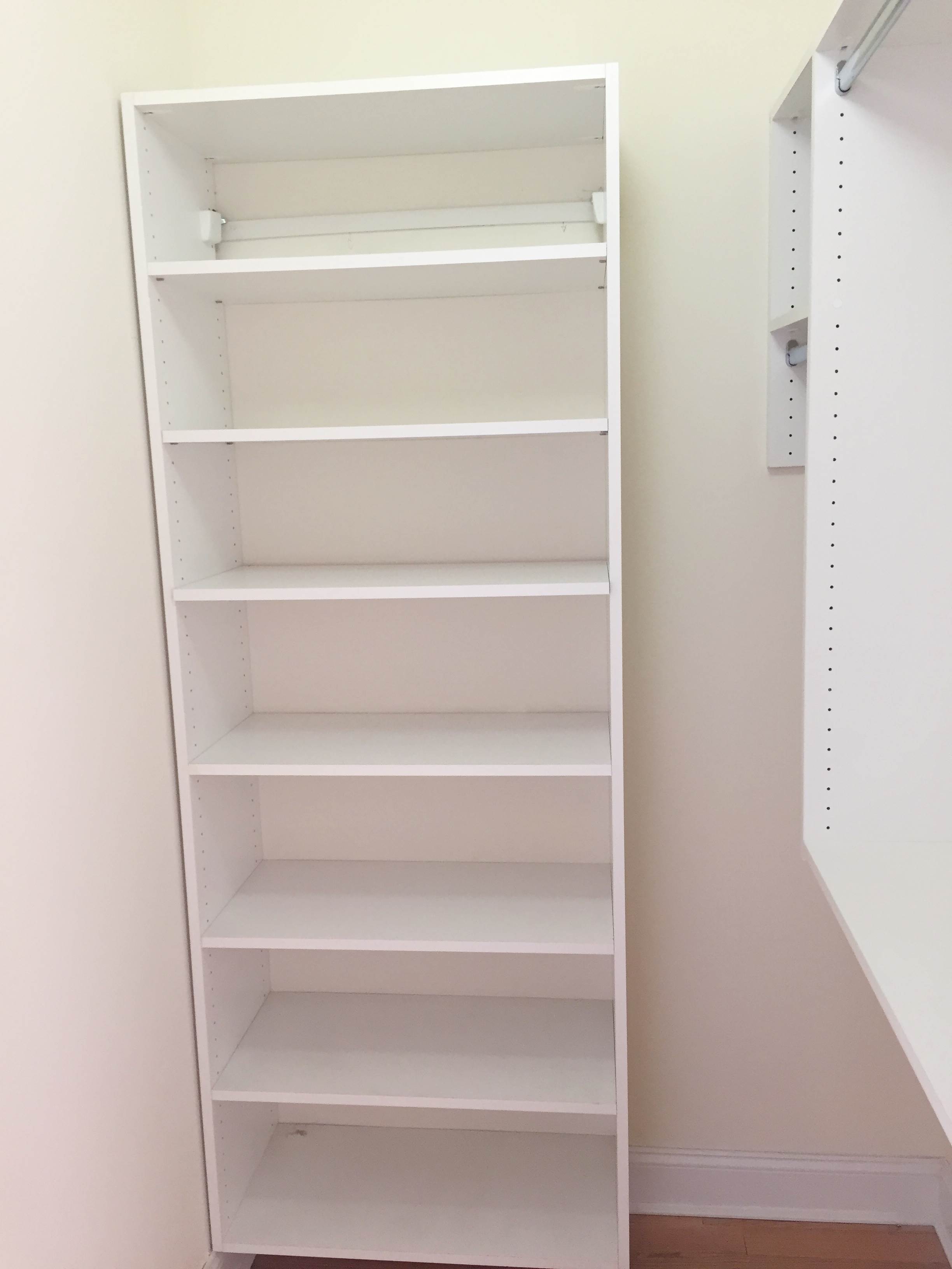 101 Clinton St, Brooklyn, NY, 2 Bedrooms Bedrooms, 5 Rooms Rooms,2 BathroomsBathrooms,Condo,For Rent,Clinton St,6,1036