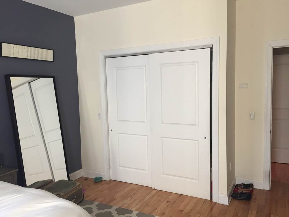 101 Clinton St, Brooklyn, NY, 2 Bedrooms Bedrooms, 5 Rooms Rooms,2 BathroomsBathrooms,Condo,For Rent,Clinton St,6,1036