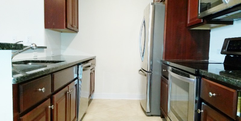 101 Clinton St, Brooklyn, NY, 2 Bedrooms Bedrooms, 5 Rooms Rooms,2 BathroomsBathrooms,Condo,For Rent,Clinton St,6,1036