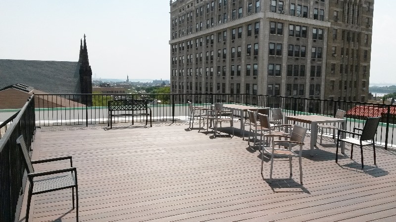 101 Clinton St, Brooklyn, NY, 2 Bedrooms Bedrooms, 5 Rooms Rooms,2 BathroomsBathrooms,Condo,For Rent,Clinton St,6,1036