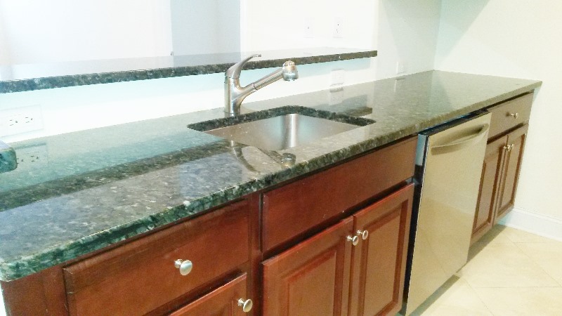 101 Clinton St, Brooklyn, NY, 2 Bedrooms Bedrooms, 5 Rooms Rooms,2 BathroomsBathrooms,Condo,For Rent,Clinton St,6,1036