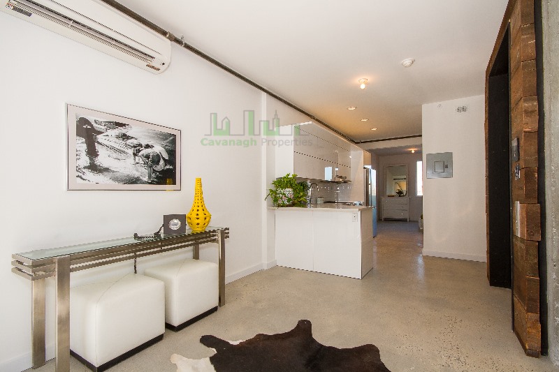 651 New York Avenue, Brooklyn, NY, 1 Bedroom Bedrooms, 2 Rooms Rooms,1 BathroomBathrooms,Condo,For sale,New York Avenue ,1045