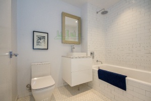 651 New York Avenue, Brooklyn, NY, 1 Bedroom Bedrooms, 2 Rooms Rooms,1 BathroomBathrooms,Condo,For sale,New York Avenue ,1045