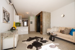 651 New York Avenue, Brooklyn, NY, 1 Bedroom Bedrooms, 2 Rooms Rooms,1 BathroomBathrooms,Condo,For sale,New York Avenue ,1045