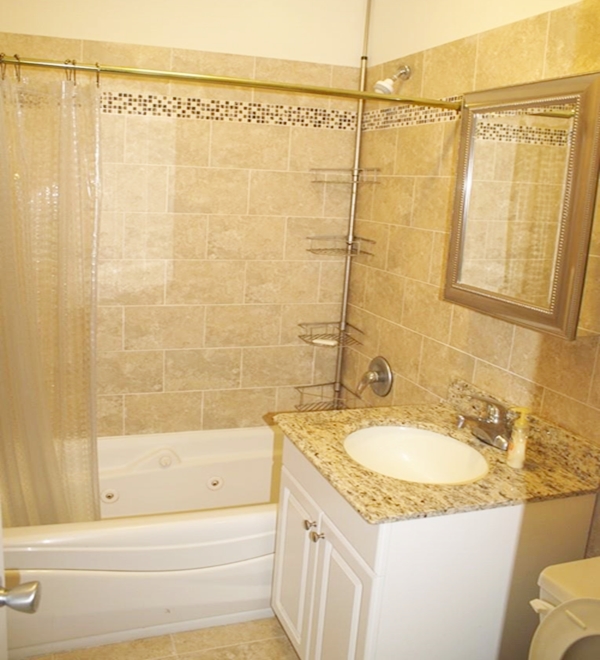 321 23rd Street, Brooklyn, NY, 2 Bedrooms Bedrooms, 5 Rooms Rooms,1 BathroomBathrooms,Condo,For sale,23rd Street,1047