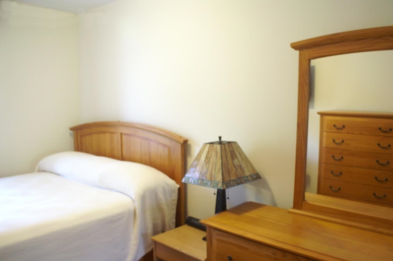 321 23rd Street, Brooklyn, NY, 2 Bedrooms Bedrooms, 5 Rooms Rooms,1 BathroomBathrooms,Condo,For sale,23rd Street,1047